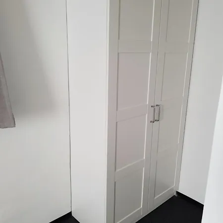 Blatterlhof * Thal (Graz-Umgebung)