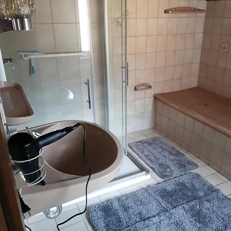 Blatterlhof Bed & Breakfast Thal (Graz-Umgebung)