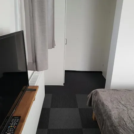 Blatterlhof Thal (Graz-Umgebung)