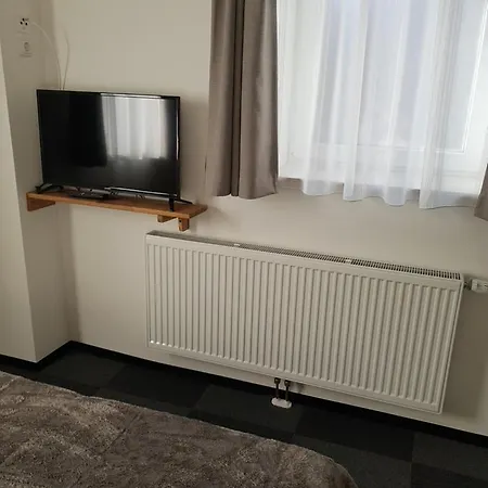 Blatterlhof Bed & Breakfast