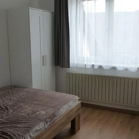 Blatterlhof Bed and breakfast