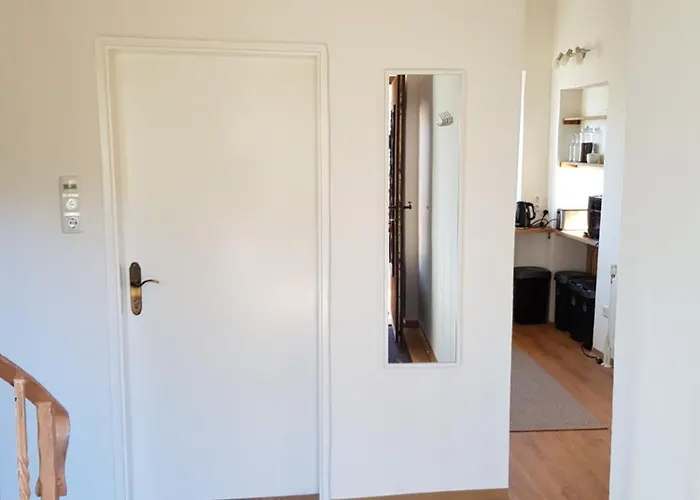 Blatterlhof فندق مبيت وإفطار Thal (Graz-Umgebung)