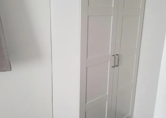 Blatterlhof * Thal (Graz-Umgebung)