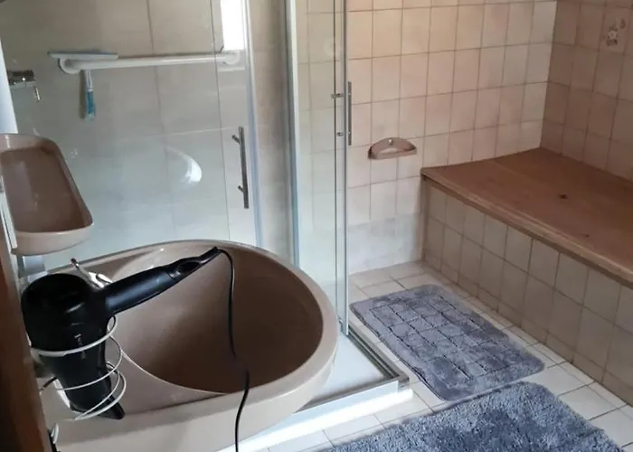 Blatterlhof فندق مبيت وإفطار Thal (Graz-Umgebung)