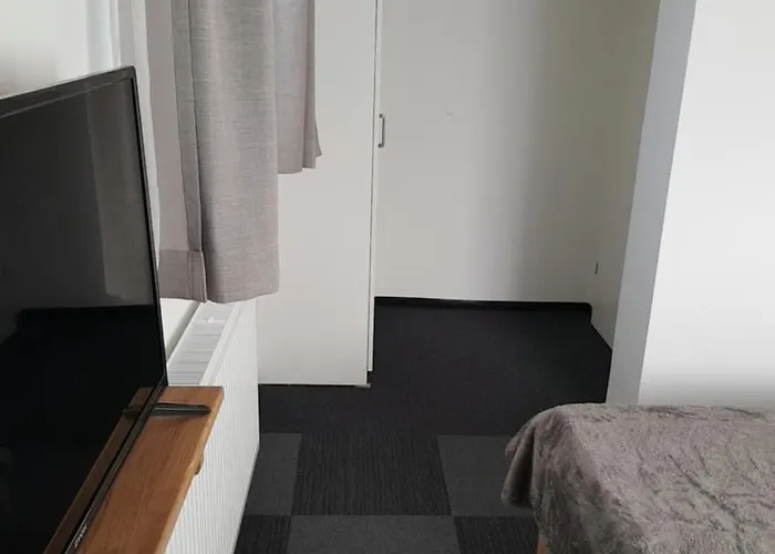 Blatterlhof Thal (Graz-Umgebung)