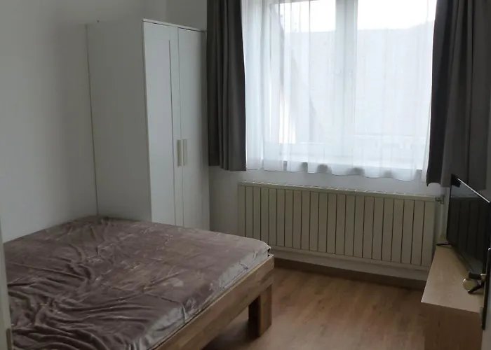 Blatterlhof فندق مبيت وإفطار